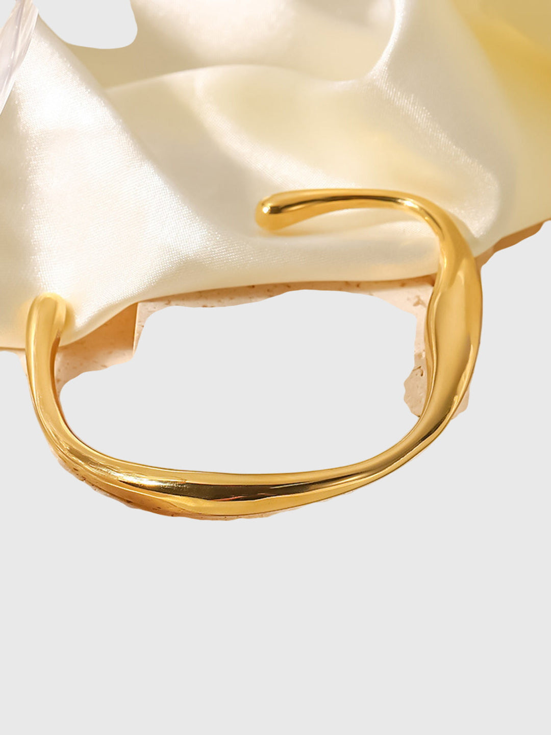 Danna | Elegant Bracelet