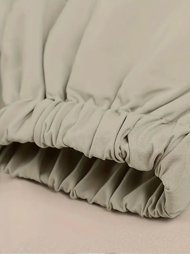 Sofia | Stylish Trench Coat