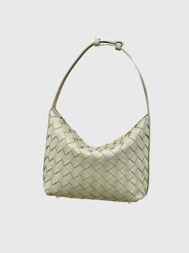 Coleen | Elegant Convertible Mini Bag