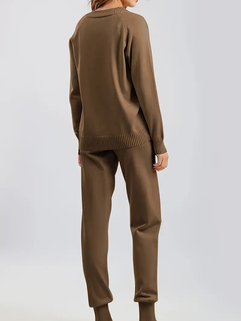 Tamara | Two-piece set