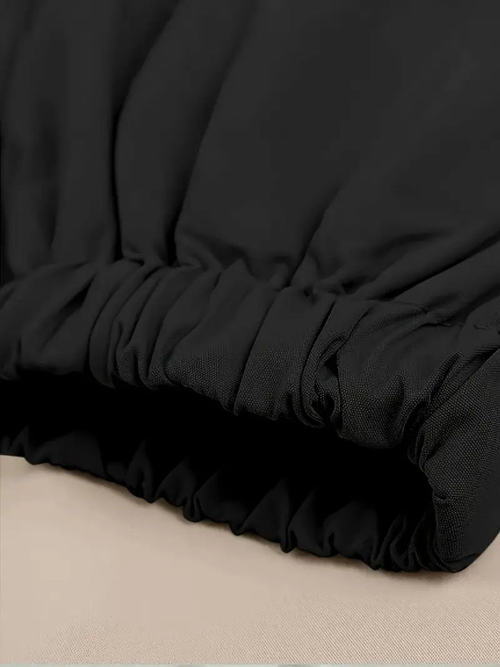 Sofia | Stylish Trench Coat