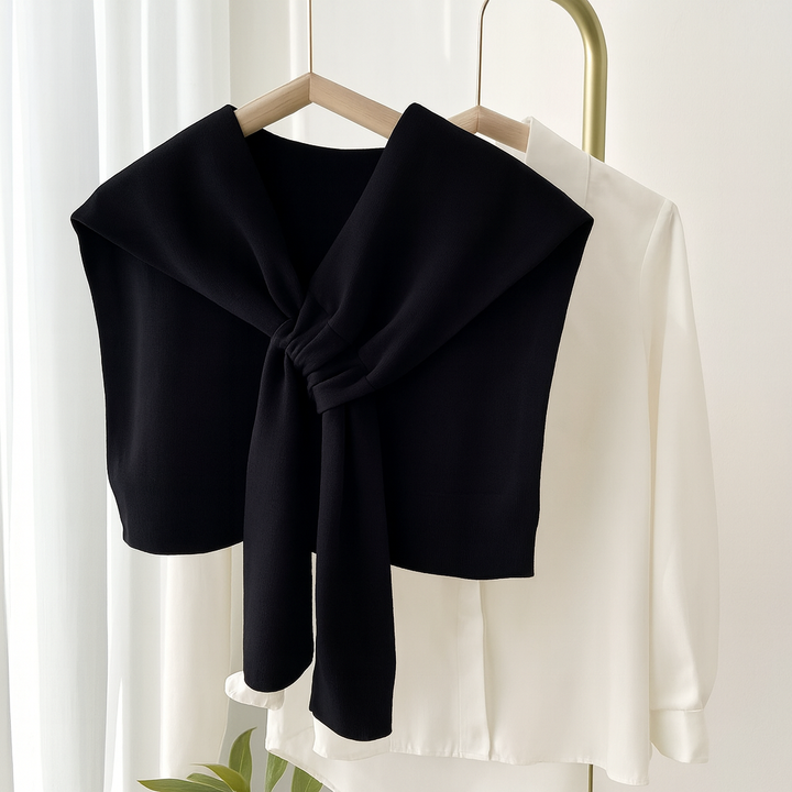 Sophia | Elegant scarf