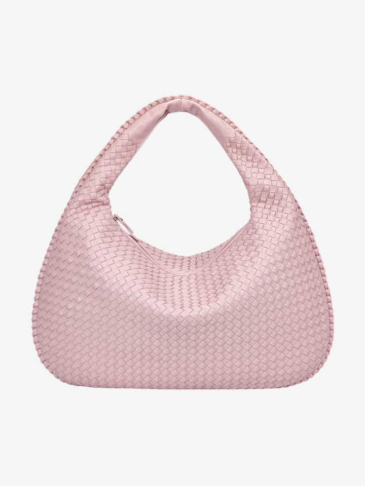 Harper | Modern Spacious Tote Bag