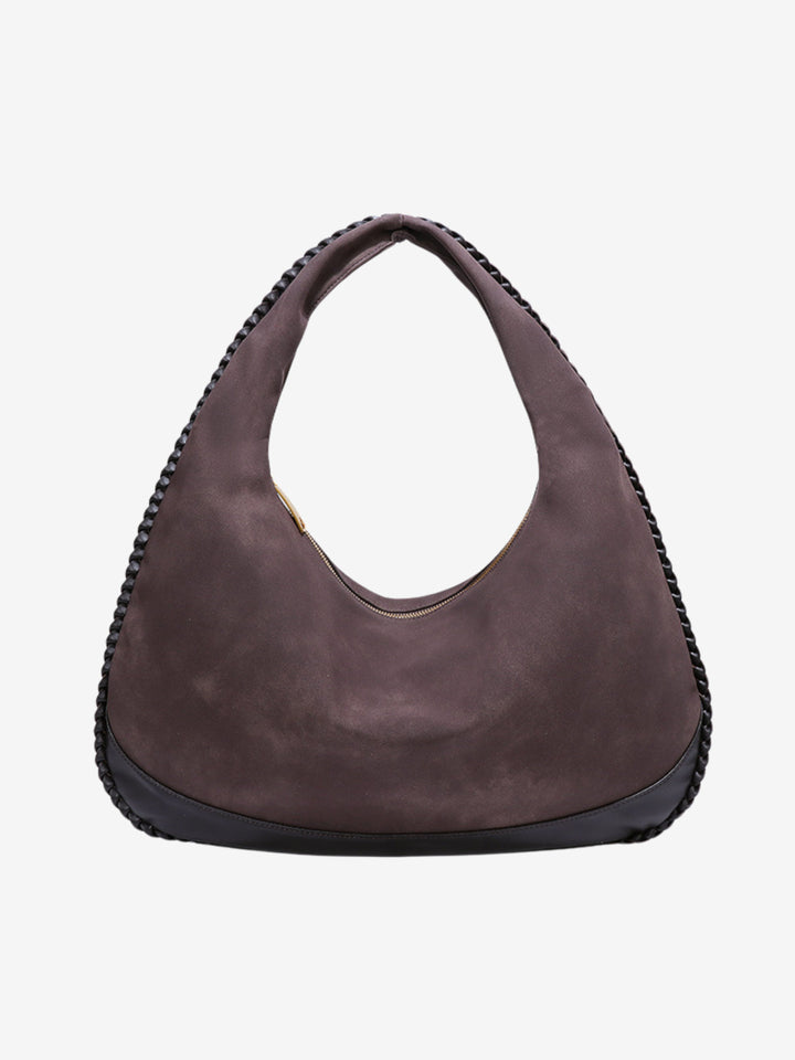 Margot | Slouchy Everyday Tote Bag