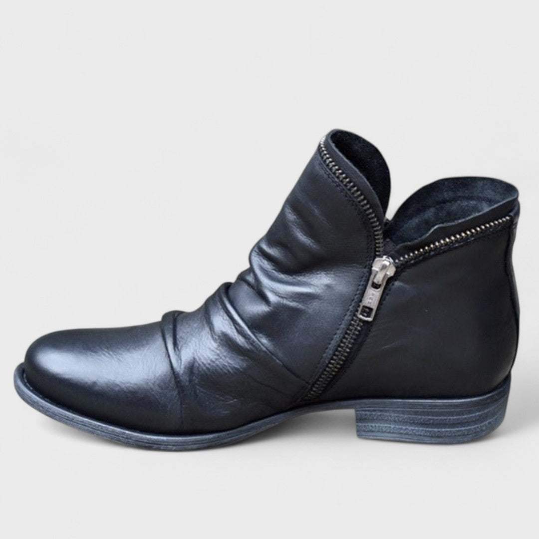 Melinda | Comfortable Orthopaedic Boots