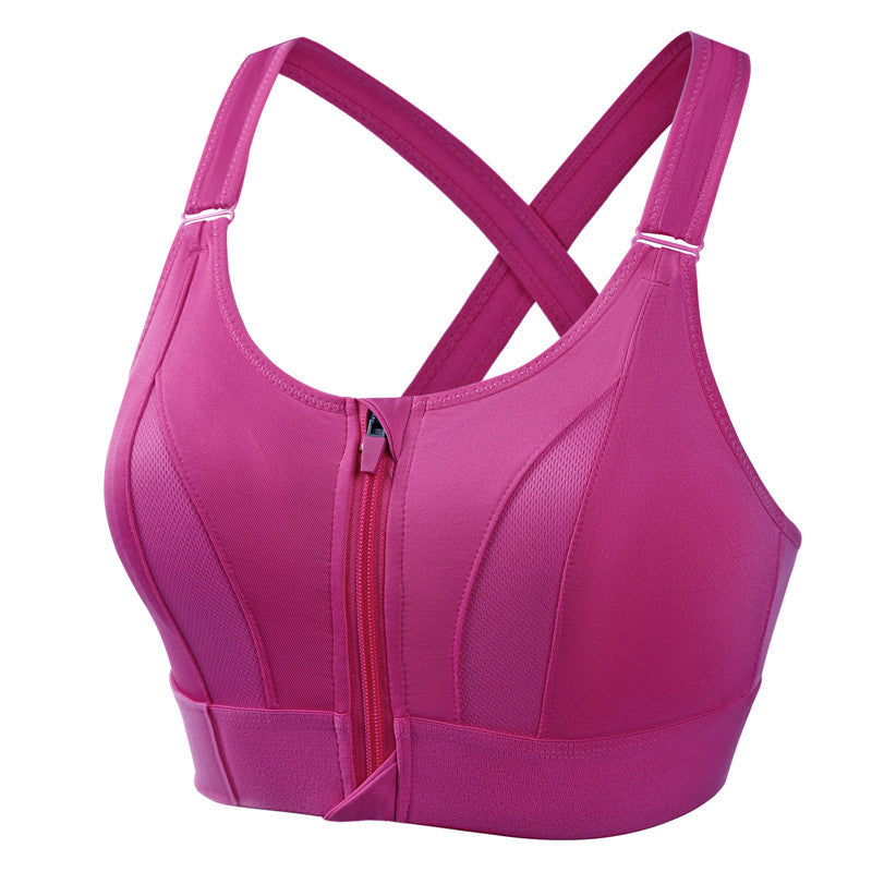 Asta | Comfortable Sports Bra