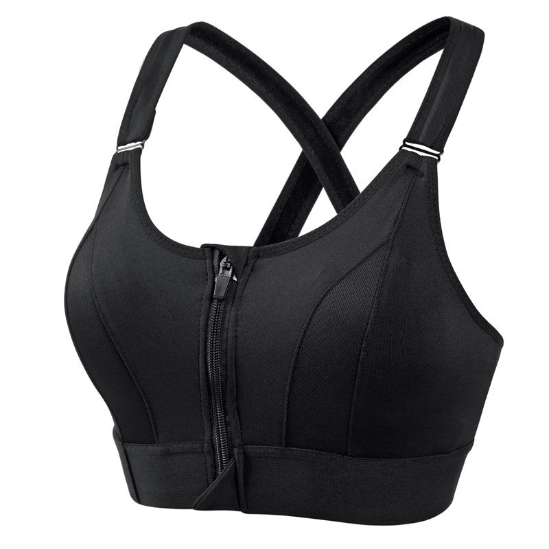Asta | Comfortable Sports Bra