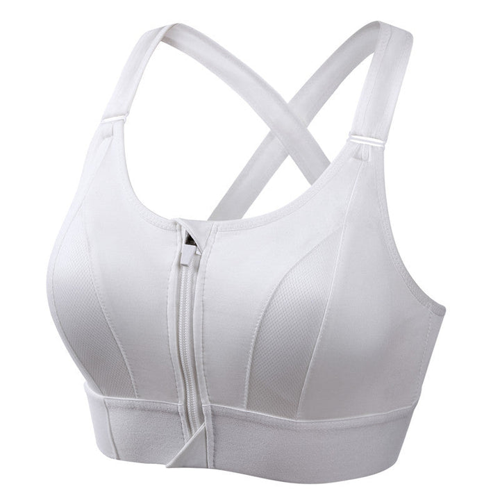 Asta | Comfortable Sports Bra