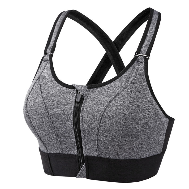 Asta | Comfortable Sports Bra