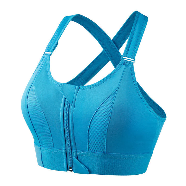 Asta | Comfortable Sports Bra