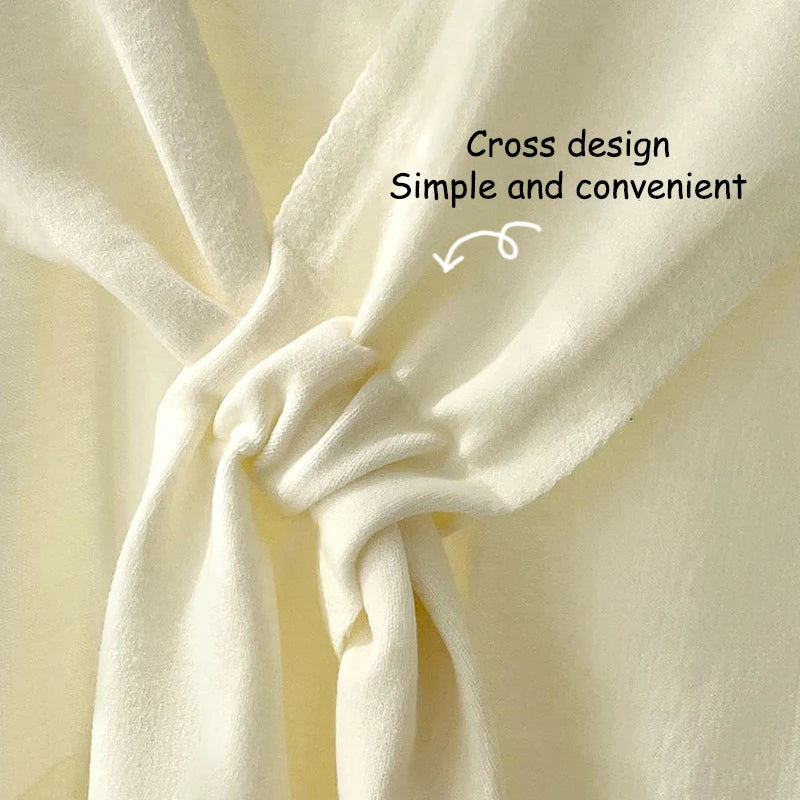 Sophia | Elegant scarf