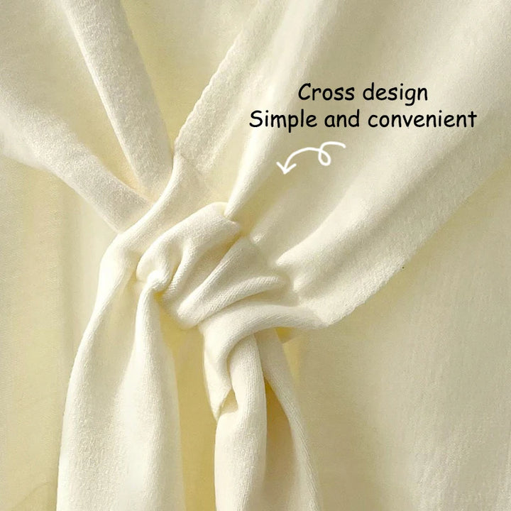 Sophia | Elegant scarf