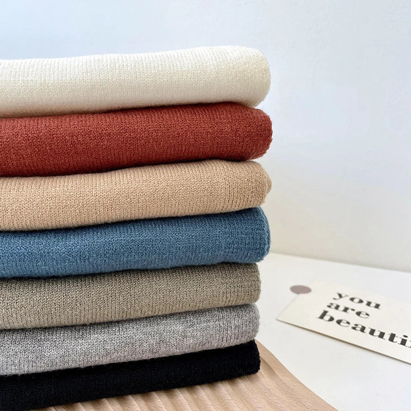 Sophia | Elegant scarf