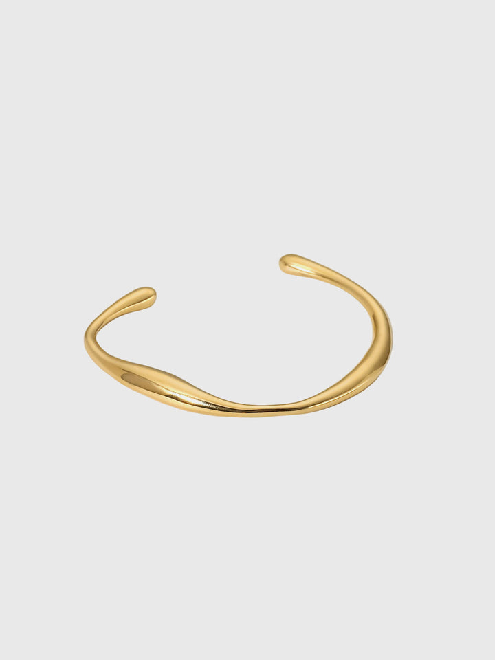 Danna | Elegant Bracelet