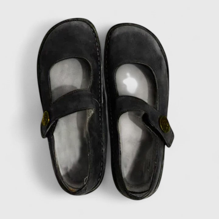 Leora | Orthopaedic Shoes