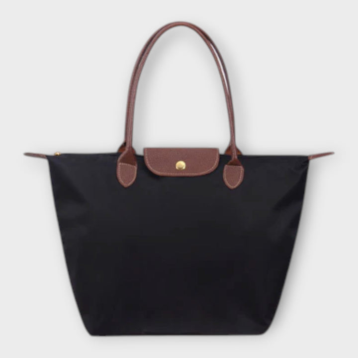 Longchamp | Oxford Bag