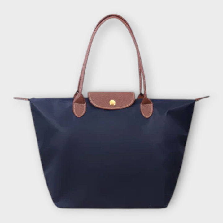 Longchamp | Oxford Bag