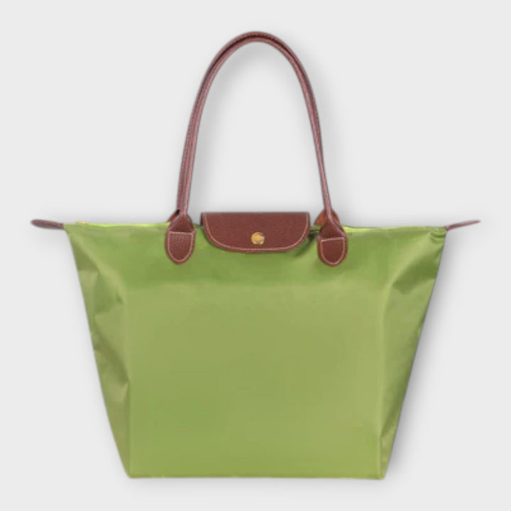 Longchamp | Oxford Bag