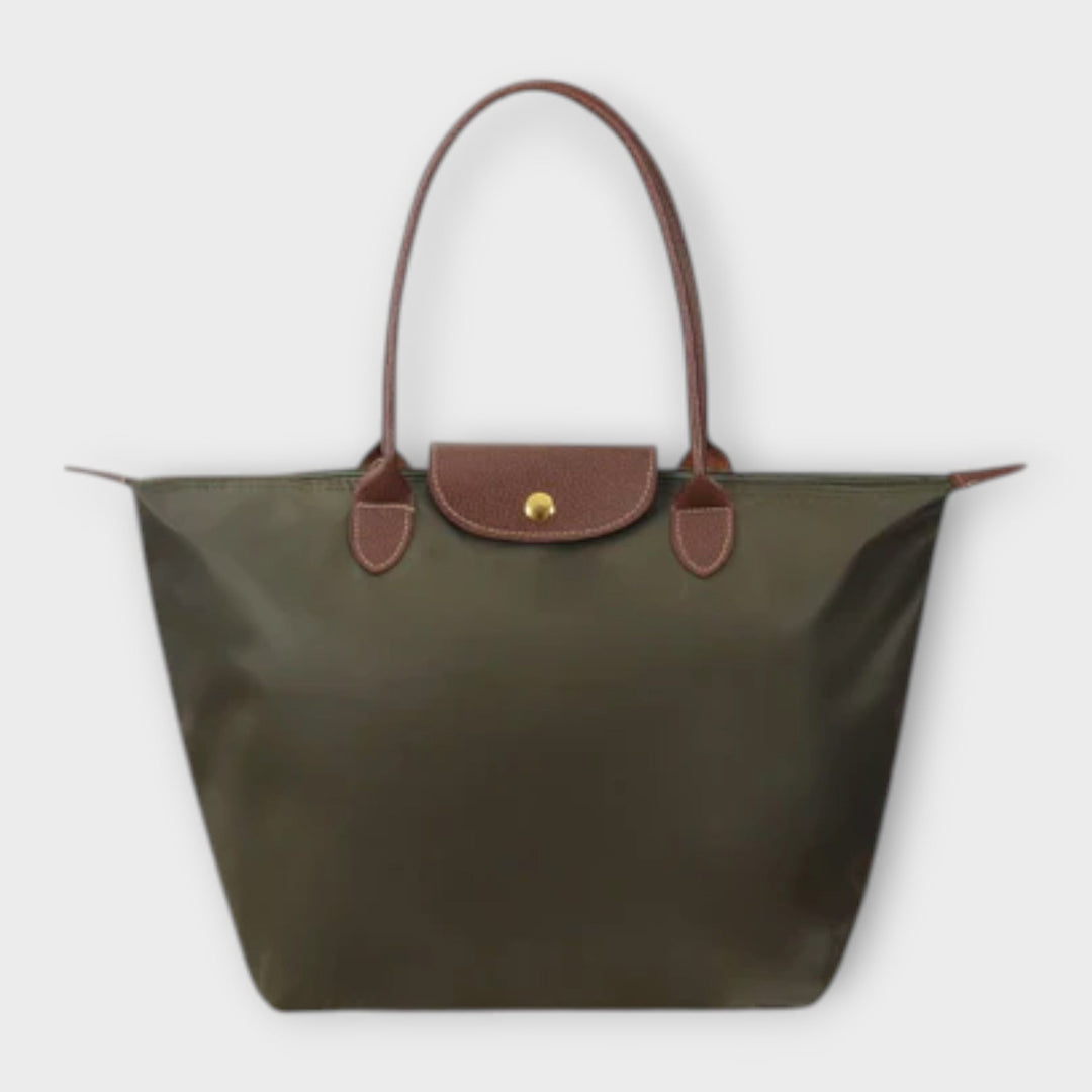 Longchamp | Oxford Bag