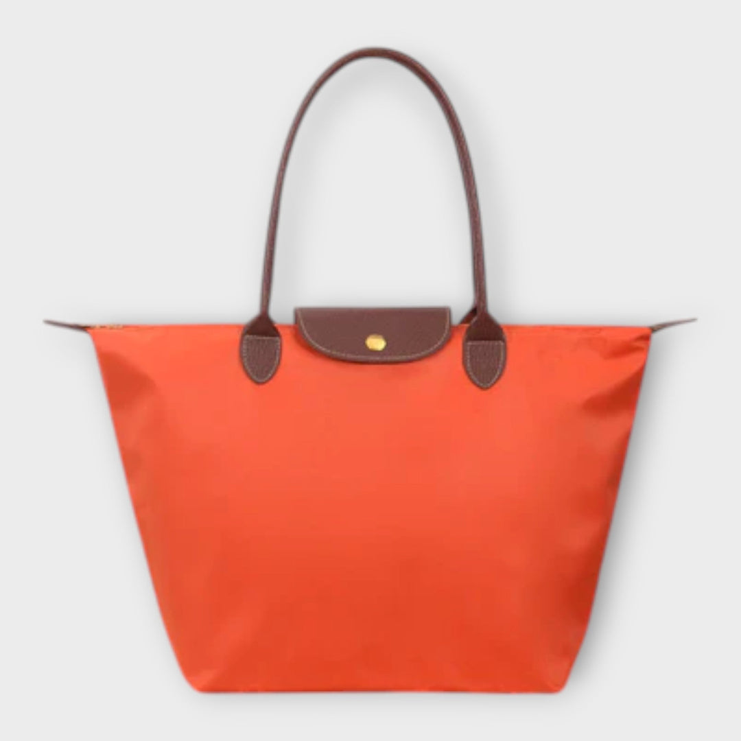 Longchamp | Oxford Bag