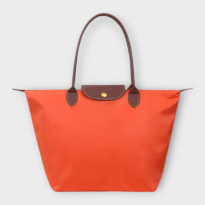 Longchamp | Oxford Bag