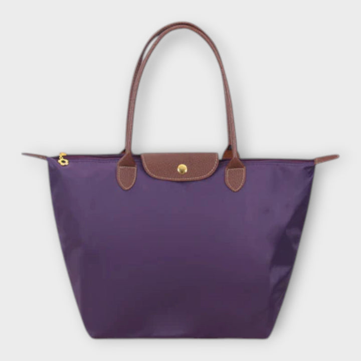 Longchamp | Oxford Bag