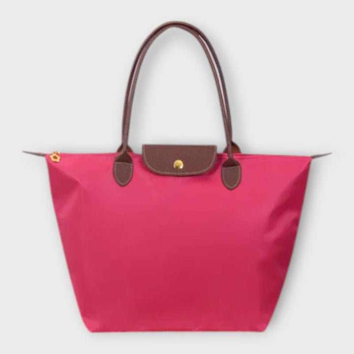 Longchamp | Oxford Bag