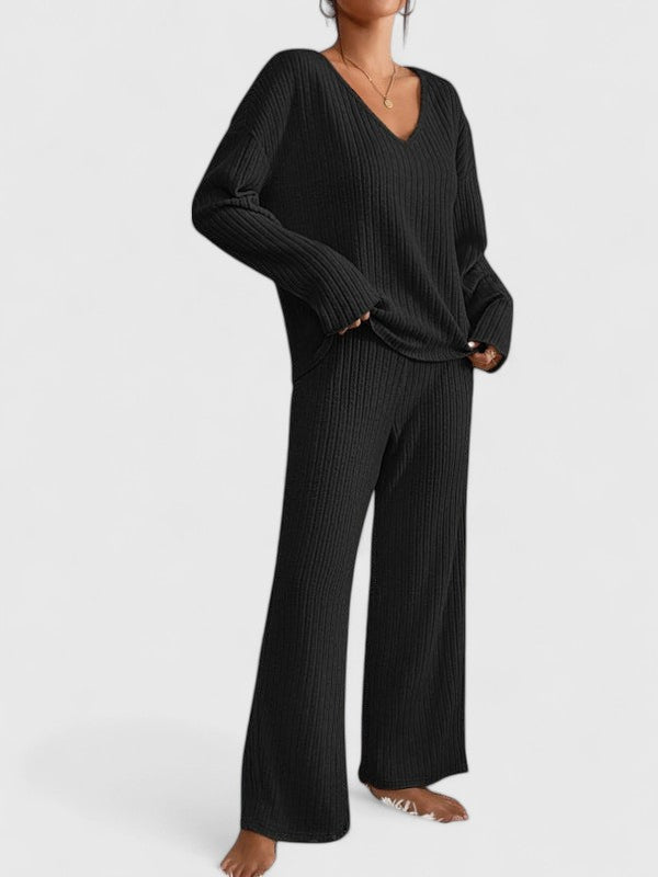 Matilda |  Comfortable Lounge Set