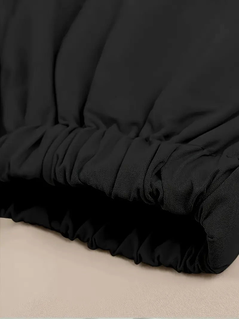 Sofia | Stylish Trench Coat