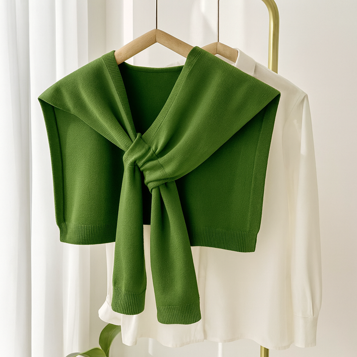 Sophia | Elegant scarf