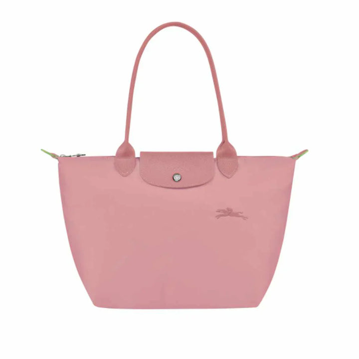 Longchamp | Large Tote, Petal Pink