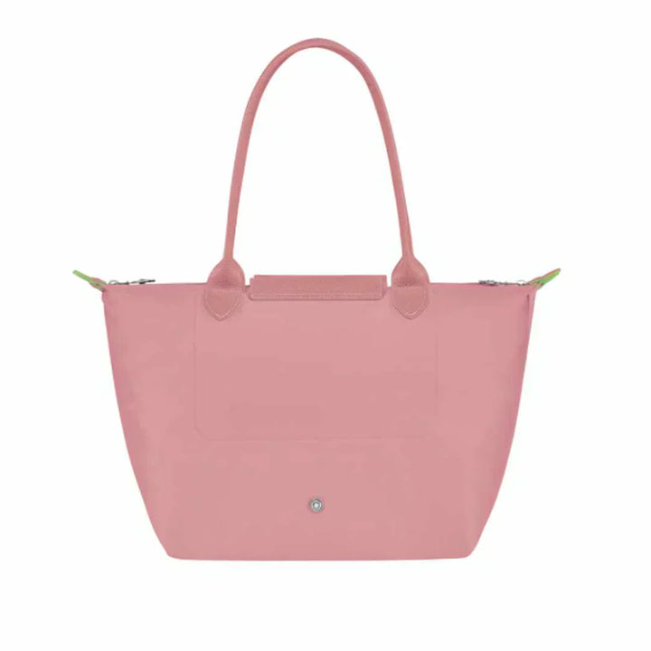 Longchamp | Large Tote, Petal Pink
