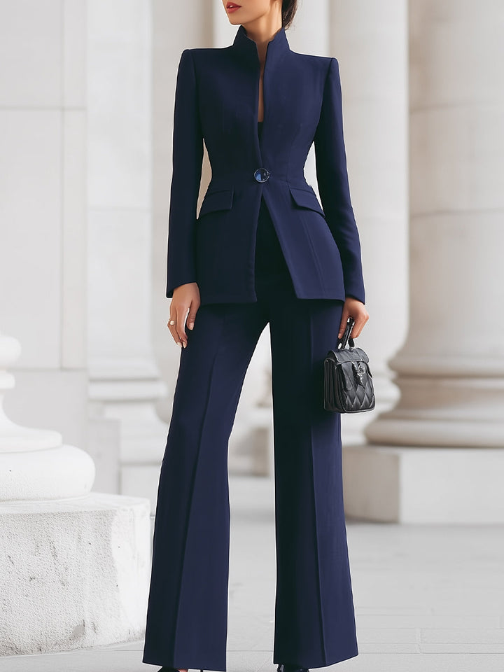 Sophie | Elegant classy Set