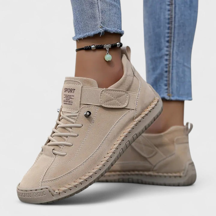 Amy | Comfortable orthopaedic shoes