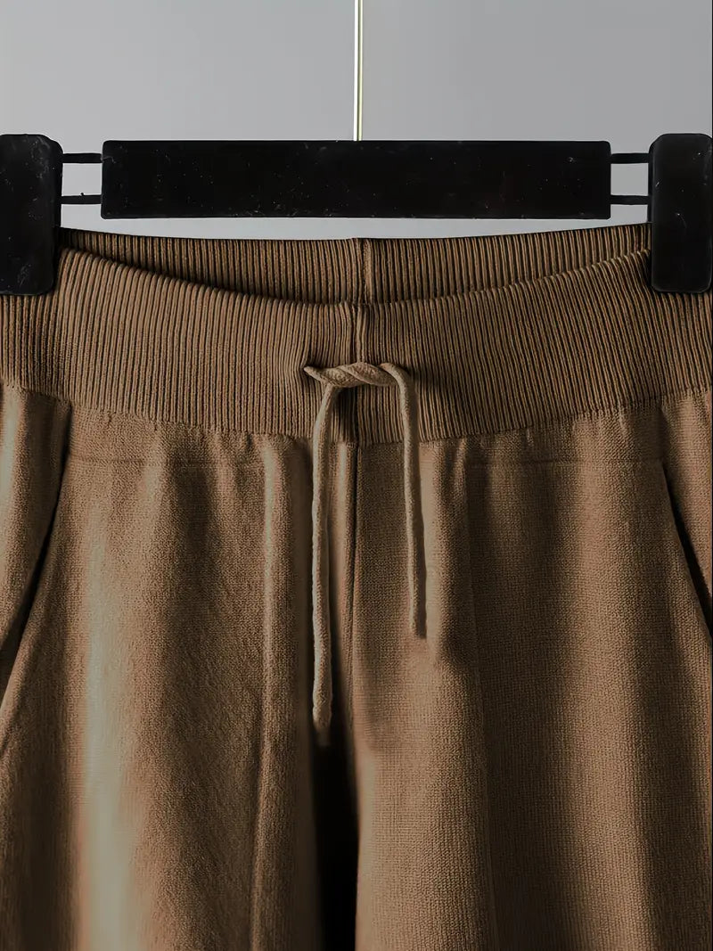 Tamara | Two-piece set