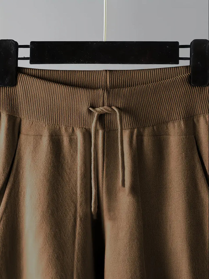 Tamara | Two-piece set