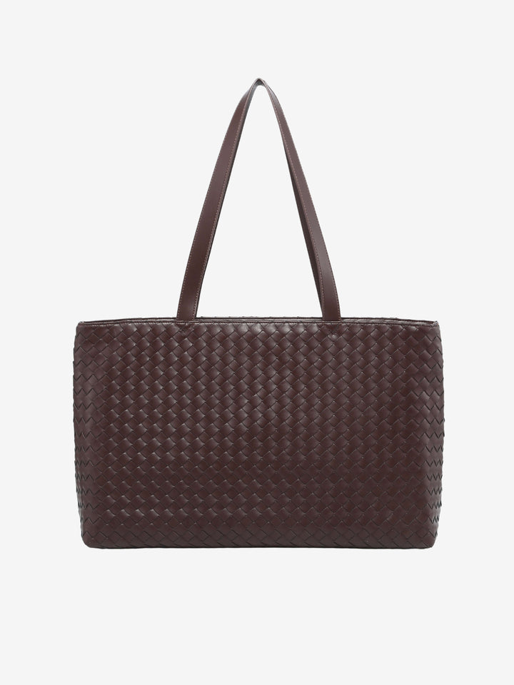 Marga | Spacious Everyday Tote
