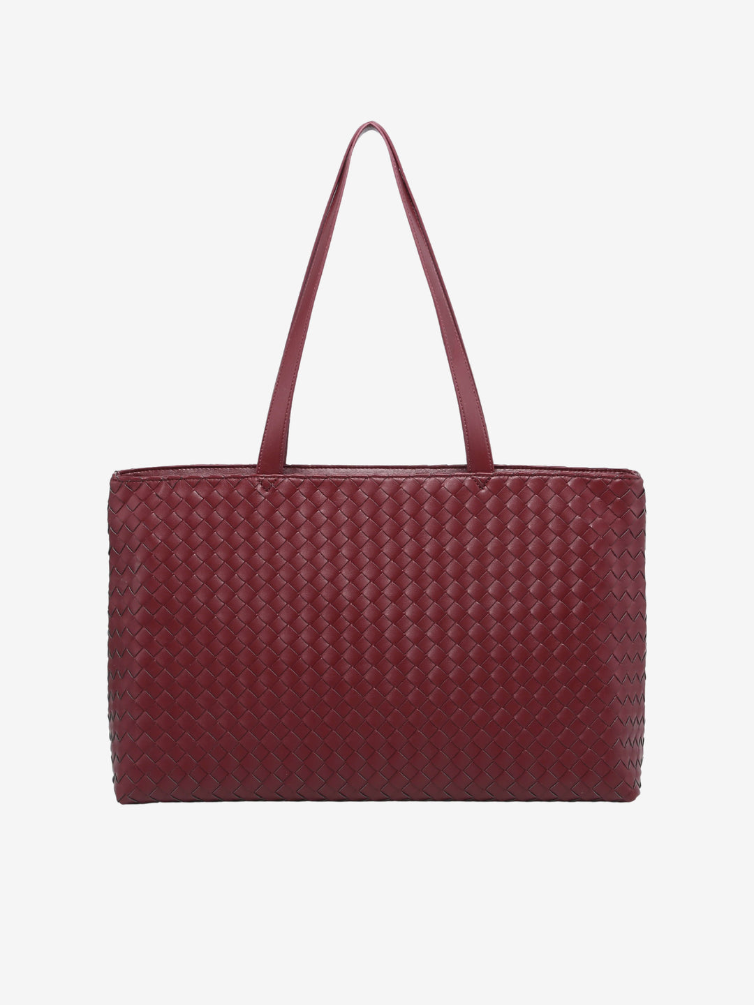 Marga | Spacious Everyday Tote