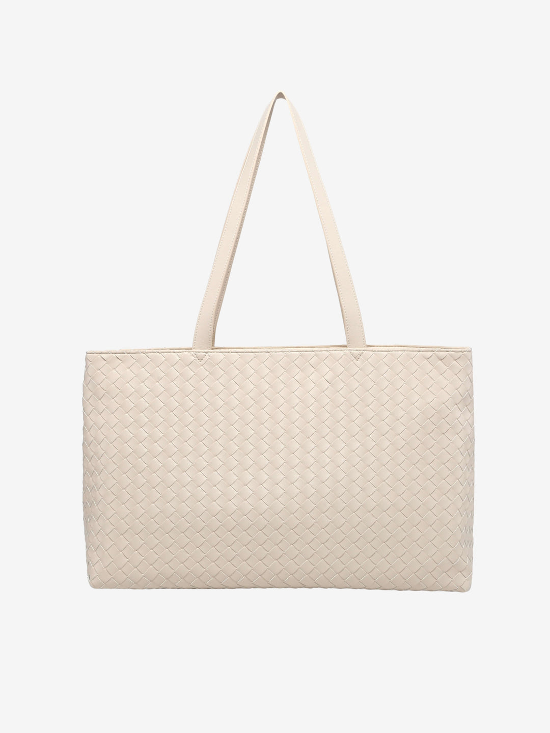 Marga | Spacious Everyday Tote