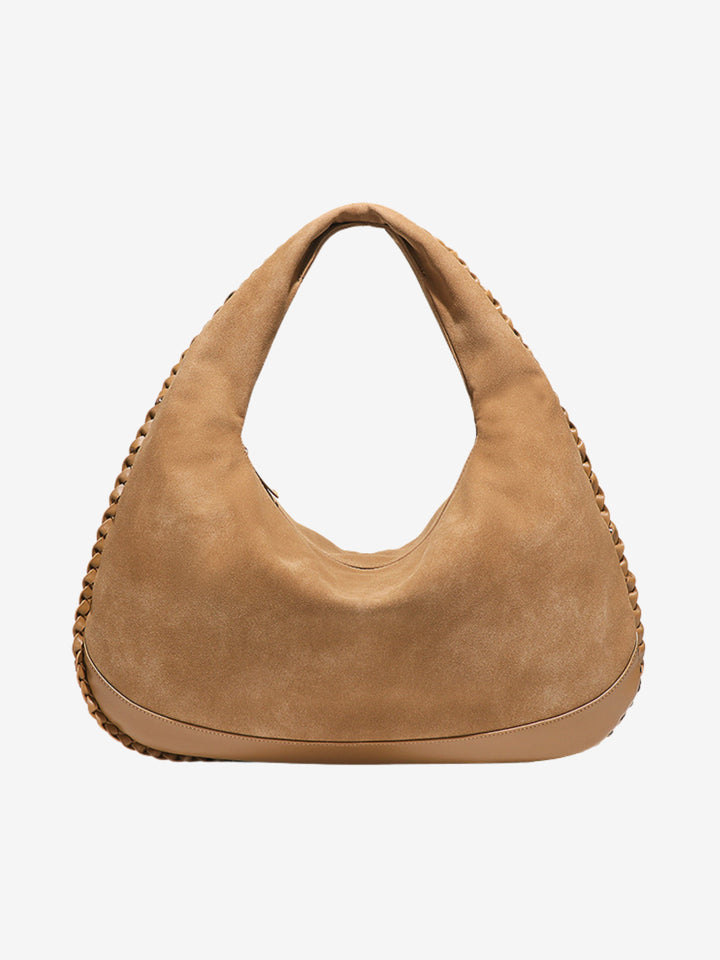 Margot | Slouchy Everyday Tote Bag