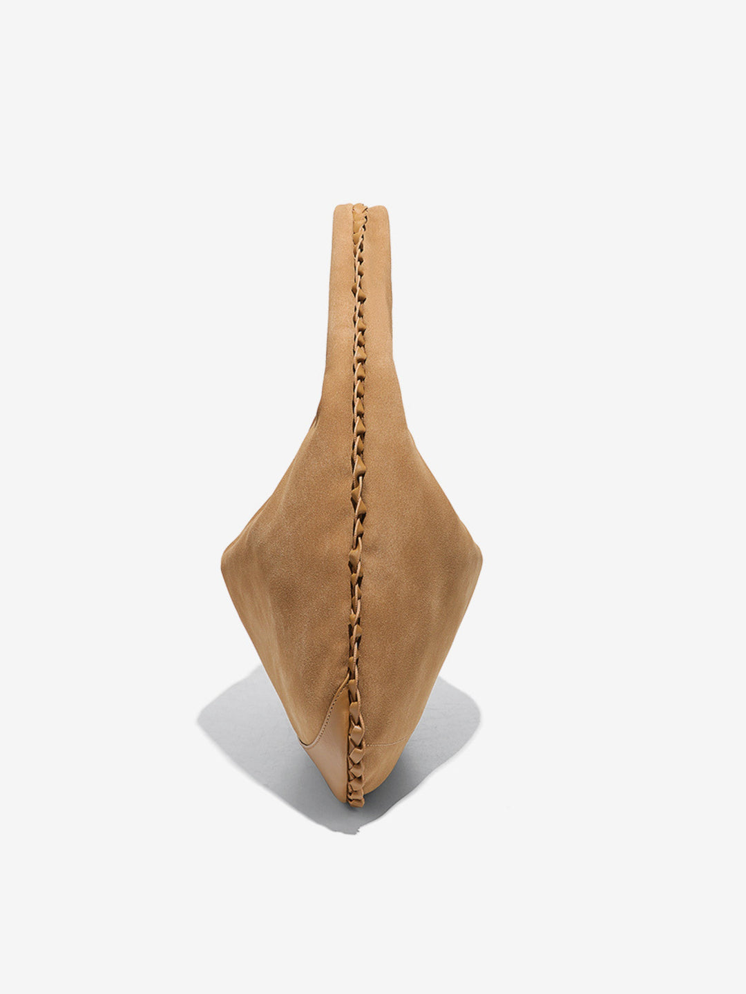 Margot | Slouchy Everyday Tote Bag