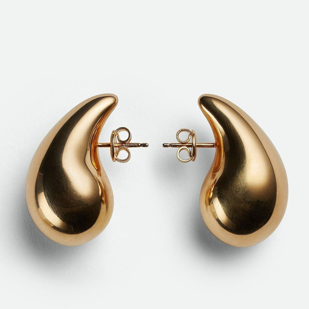 Susanna | Earrings
