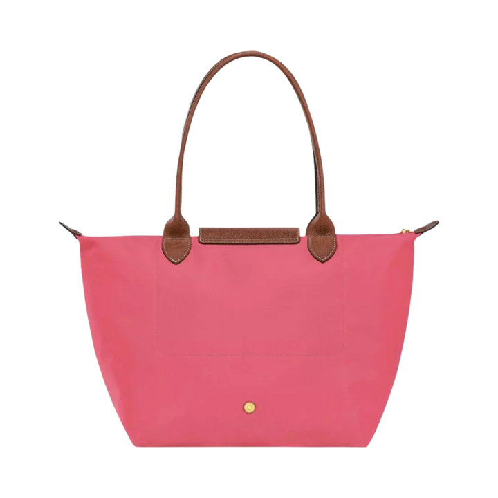 Longchamp | Large Tote, Grenadine