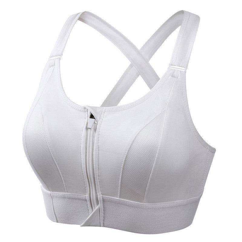 Asta | Comfortable Sports Bra