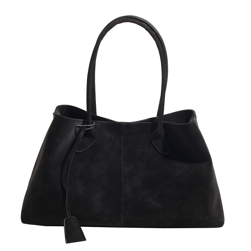 Averly | Luxury Maxi Bag