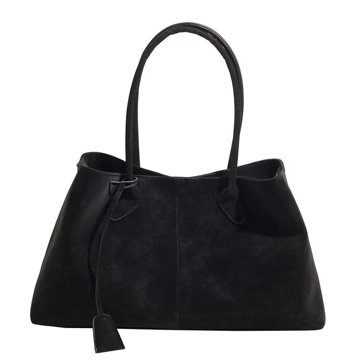 Averly | Luxury Maxi Bag