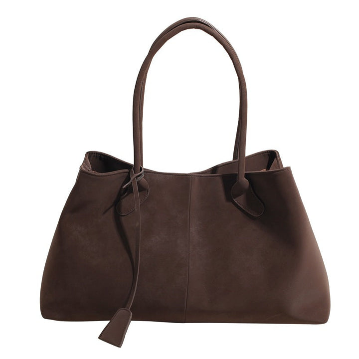 Averly | Luxury Maxi Bag