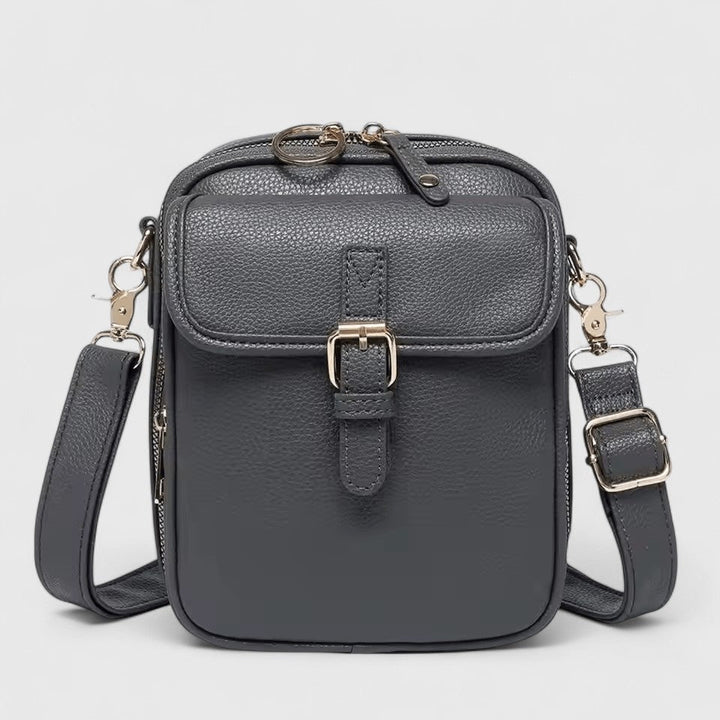 Miranda - Sophisticated Crossbody Bag