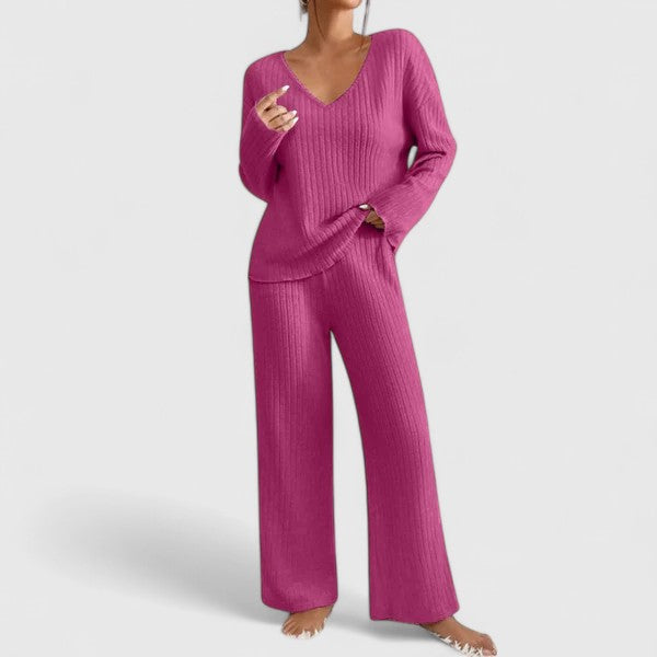 Matilda |  Comfortable Lounge Set