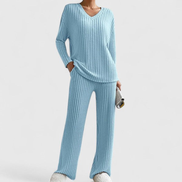 Matilda |  Comfortable Lounge Set